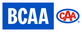 The BCAA Fireweed Pin - Home